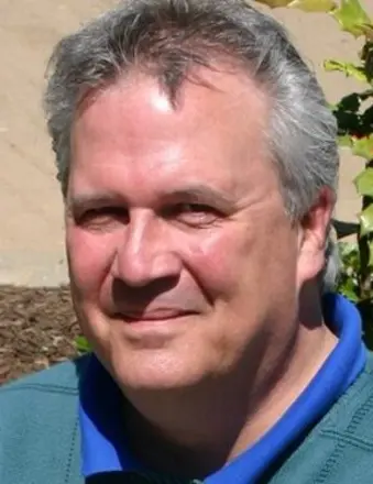 Obituary:  Dr. Kurt Blaugher