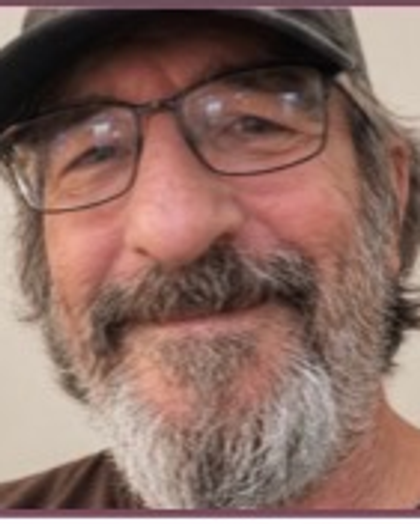 Obituary:  Ralph “Bud” Edward Danner Jr.