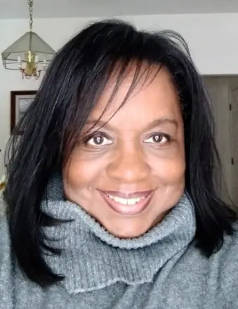 Obituary:  Trudy A. Barnes