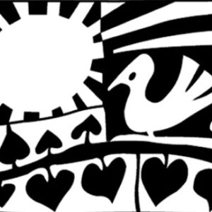 icpj logo 1