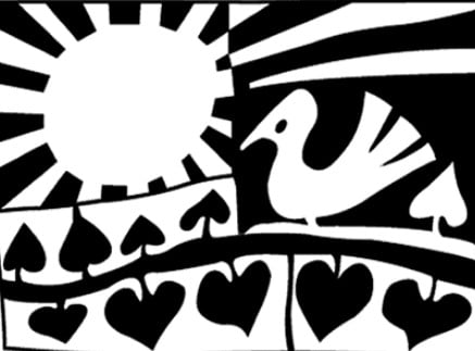 icpj logo 1