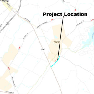 penndot map