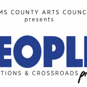 people project 2026