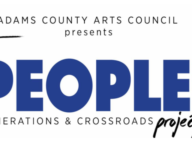 Call for Artists, Storytellers & Musicians: The PEOPLE Project 2026