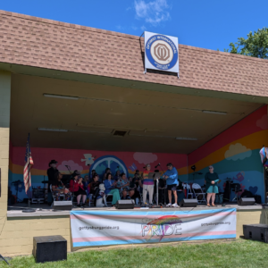 pride 26