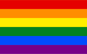 pride