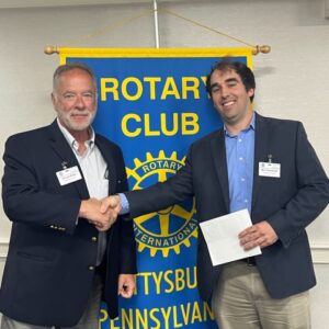 rotary