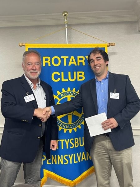 rotary