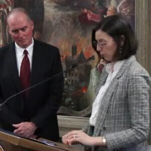 snyder swearingin