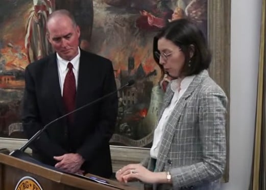 snyder swearingin