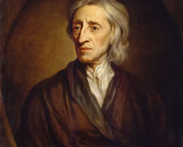 Independence Part 2: Enlightenment Roots of Independence