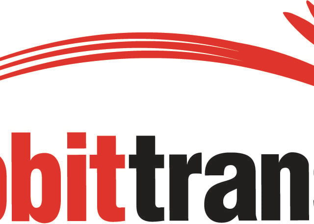 rabbittransit Introduces New Fare Collection System for Fixed Route Service