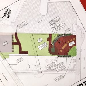 20250629 dobbin House square