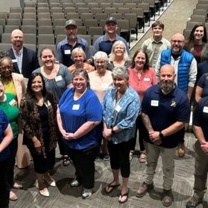 2026 Fund for Littlestown Grantees