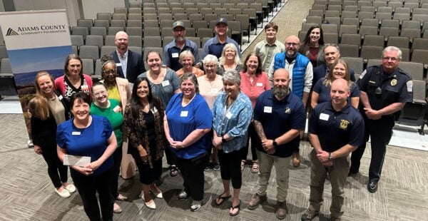 2026 Fund for Littlestown Grantees
