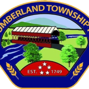 CumberlandSeal