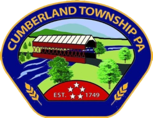 CumberlandSeal e1782689783914