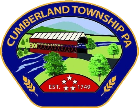 CumberlandSeal