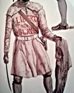 Ethiopian Regiment Uniform edited.jpg