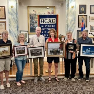 barnart winners