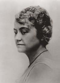 Concert to benefit Elsie Singmaster documentary
