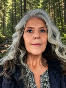 Obituary:  Rebecca Katherine Nevells