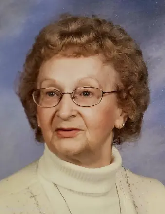 Obituary:  Rebecca Addison