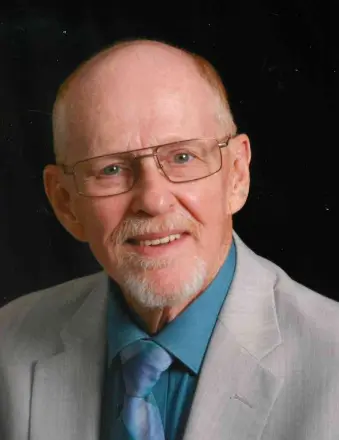 Obituary:  Donald L. Neely