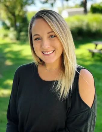 Obituary:  Taylor R. Balderas