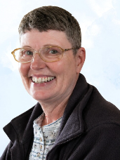 Obituary:  Margaret L. “Peggy” Clarke