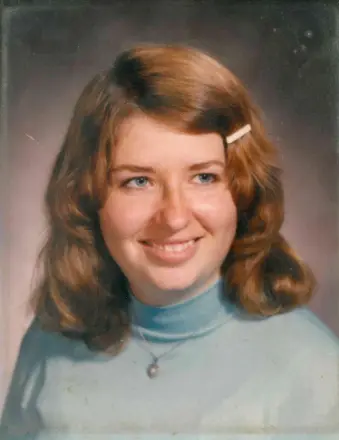 Obituary:  Donna M. Munshour