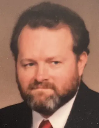 Obituary:  Marius R. Lobo, Jr.