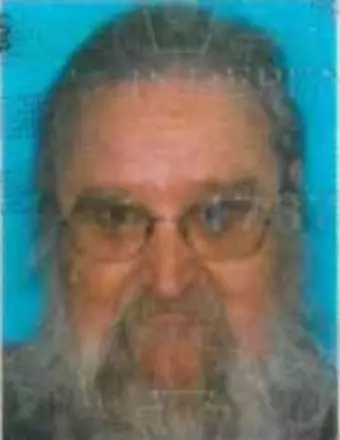 Obituary:  Richard J. Koontz