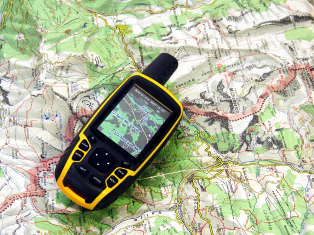 From Hormuz to the cockpit: How warfare and criminal activity undermine GPS and the race to safeguard navigation