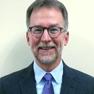 shawn eckenrode