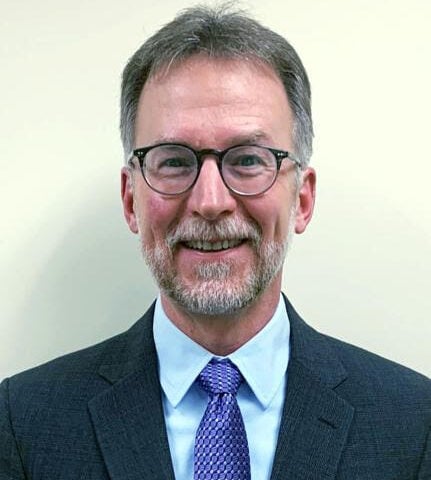 Eckenrode retires as Adams County Technical Institute moves toward significant expansion