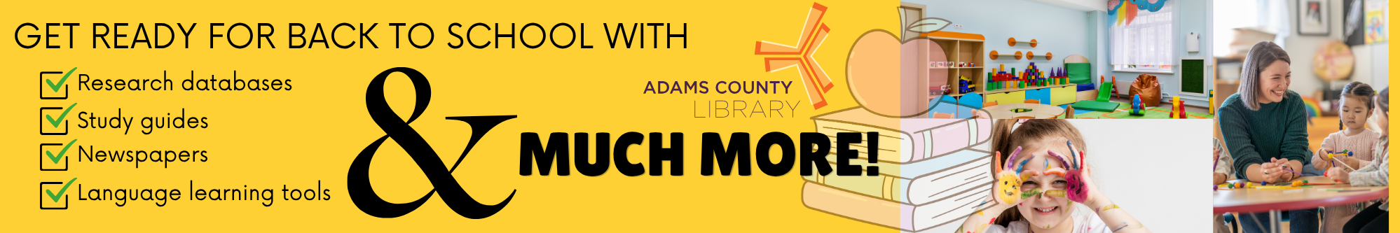 Adams County PA News 2 acls july 2026