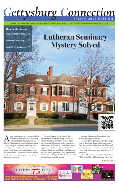 f26 magazine page1