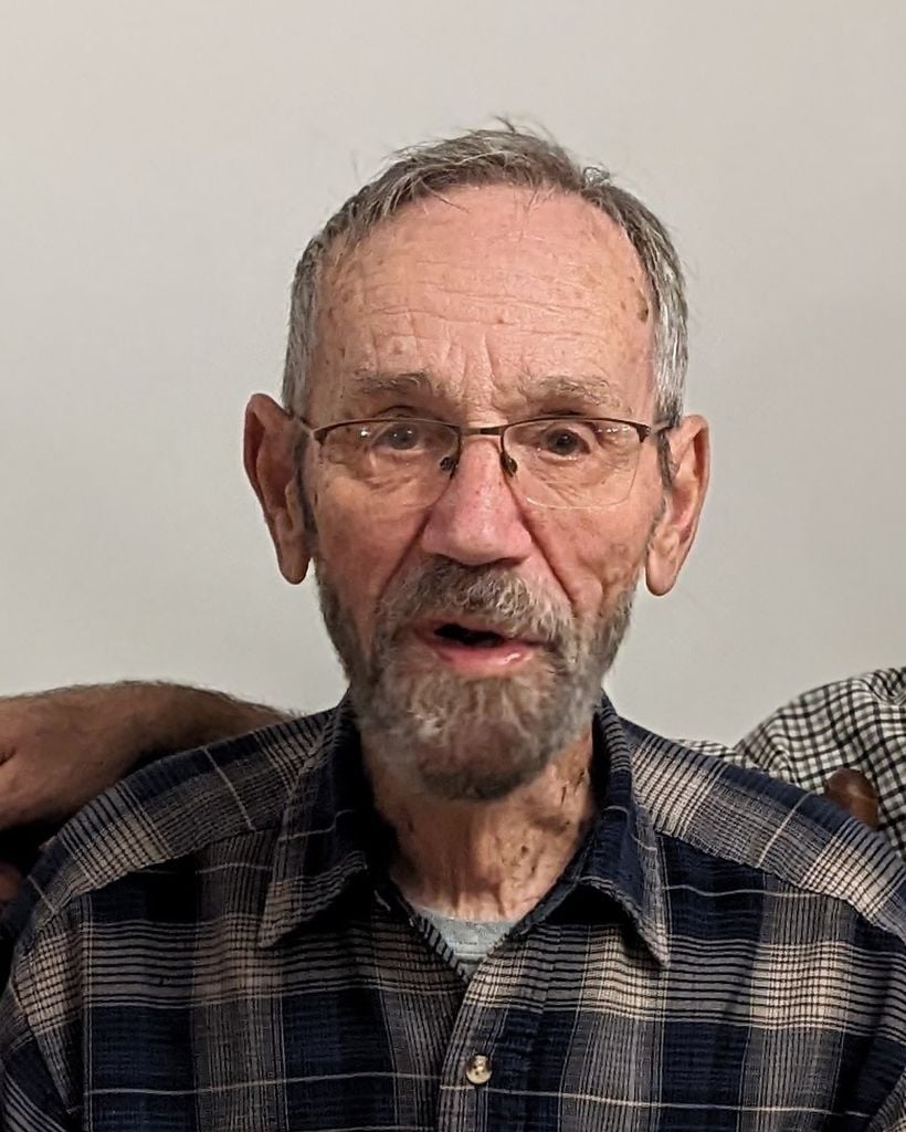 Obituary:  Kore D. Byler
