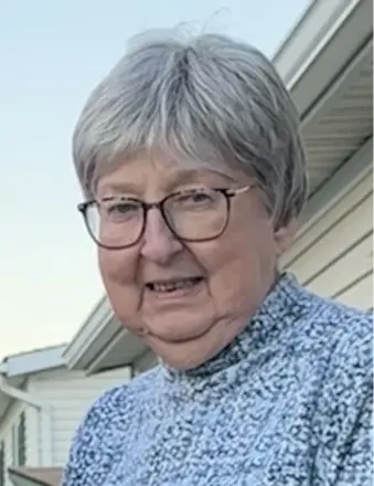 Obituary:  Linda E. Zhea
