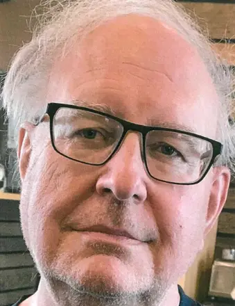 Obituary:  Robert “Bob” N. Britcher