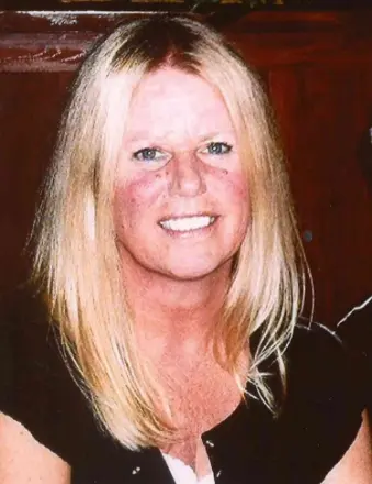 Obituary:  Deanna Katherine Lawrence