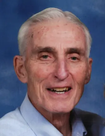 Obituary:  Charles E. Skopic
