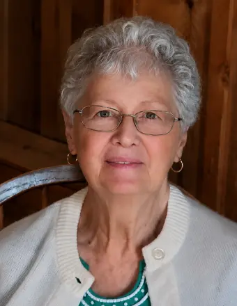 Obituary:  Essie I. “Sis” Gilmore