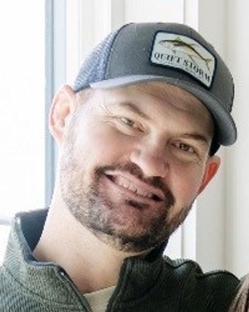 Obituary:  Devin L. Rickabaugh