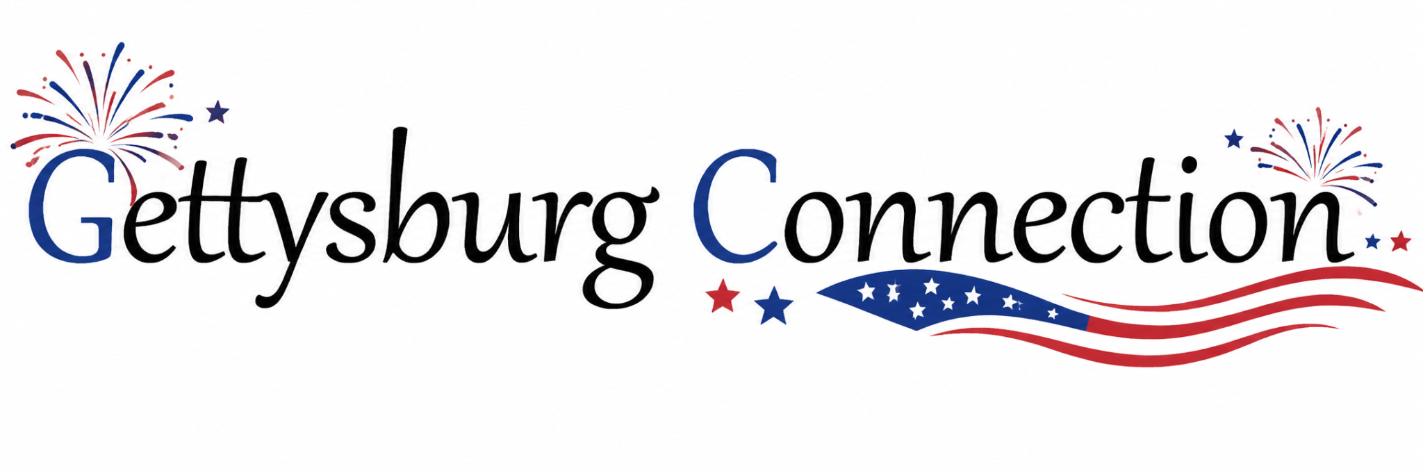 Gettysburg Connection