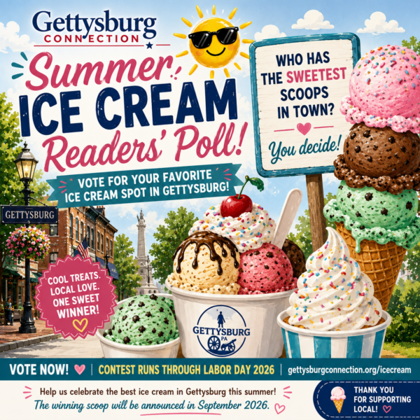 ice cream image 2026