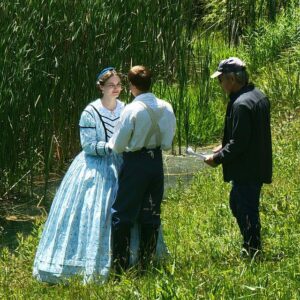 movie magic