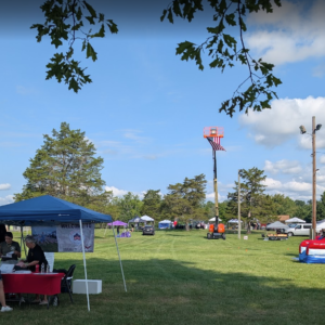 operation veterans