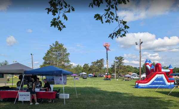 operation veterans